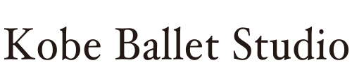 Kobe Ballet Studio